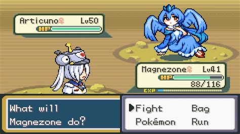 moemon mega fire red|Moémon: Mega Fire Red Version .